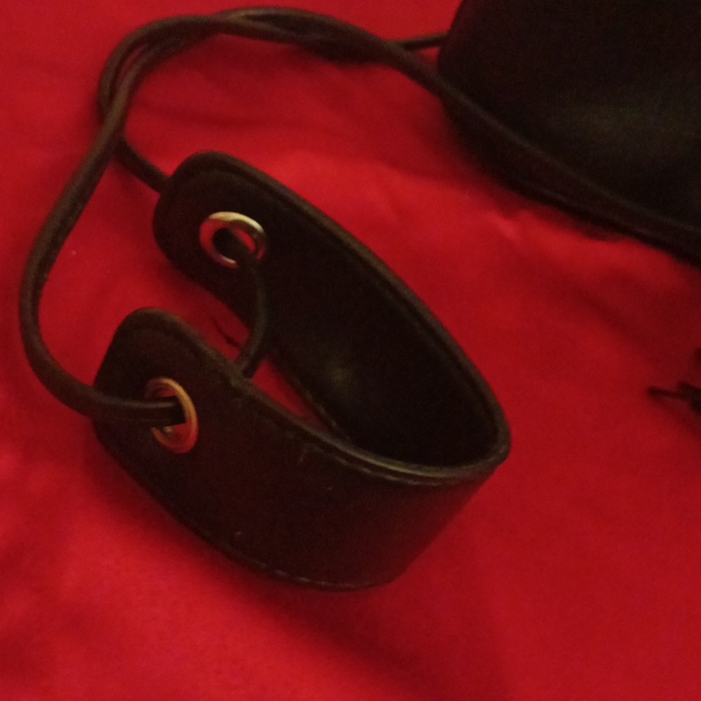Purse - Picture 2 of 3